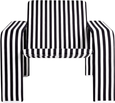 Armchair 004