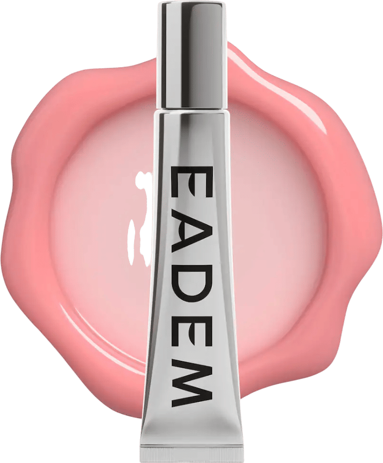 EADEM Le Chouchou Exfoliating Peptide Lip Balm