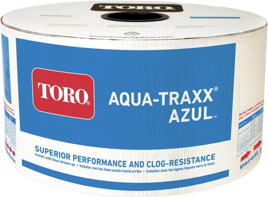 Aqua-Traxx Drip Tape
