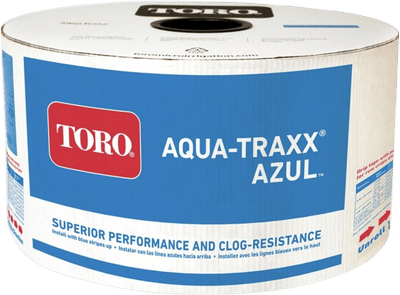 Aqua-Traxx Drip Tape