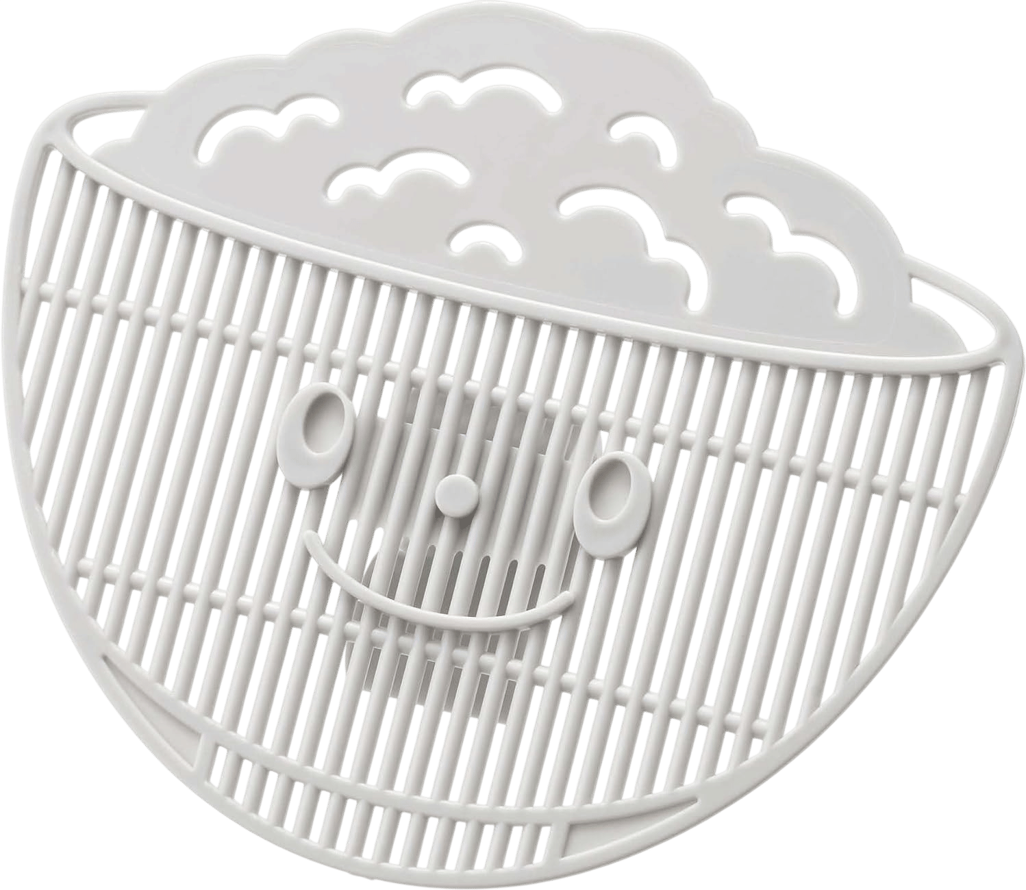Akebono Sangyo Rice Strainer