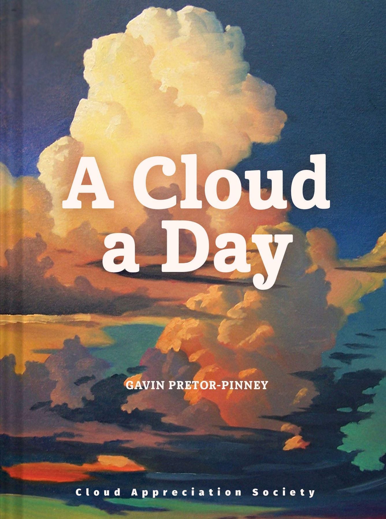 Give your aging long-distance parent a “_____-a-day” book and ask them to text you a photo of the new page each day.