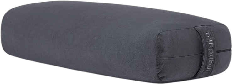 eQua® Rectangular Bolster