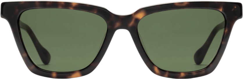 APERCU Eyewear CLAIRE ROSE 02