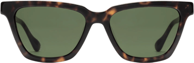 Claire Rose 02 Sunglasses