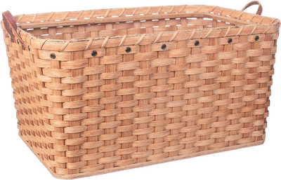 2 Bushel Laundry Basket