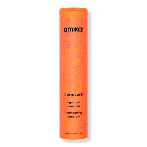 Normcore Signature Shampoo