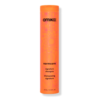 Normcore Signature Shampoo