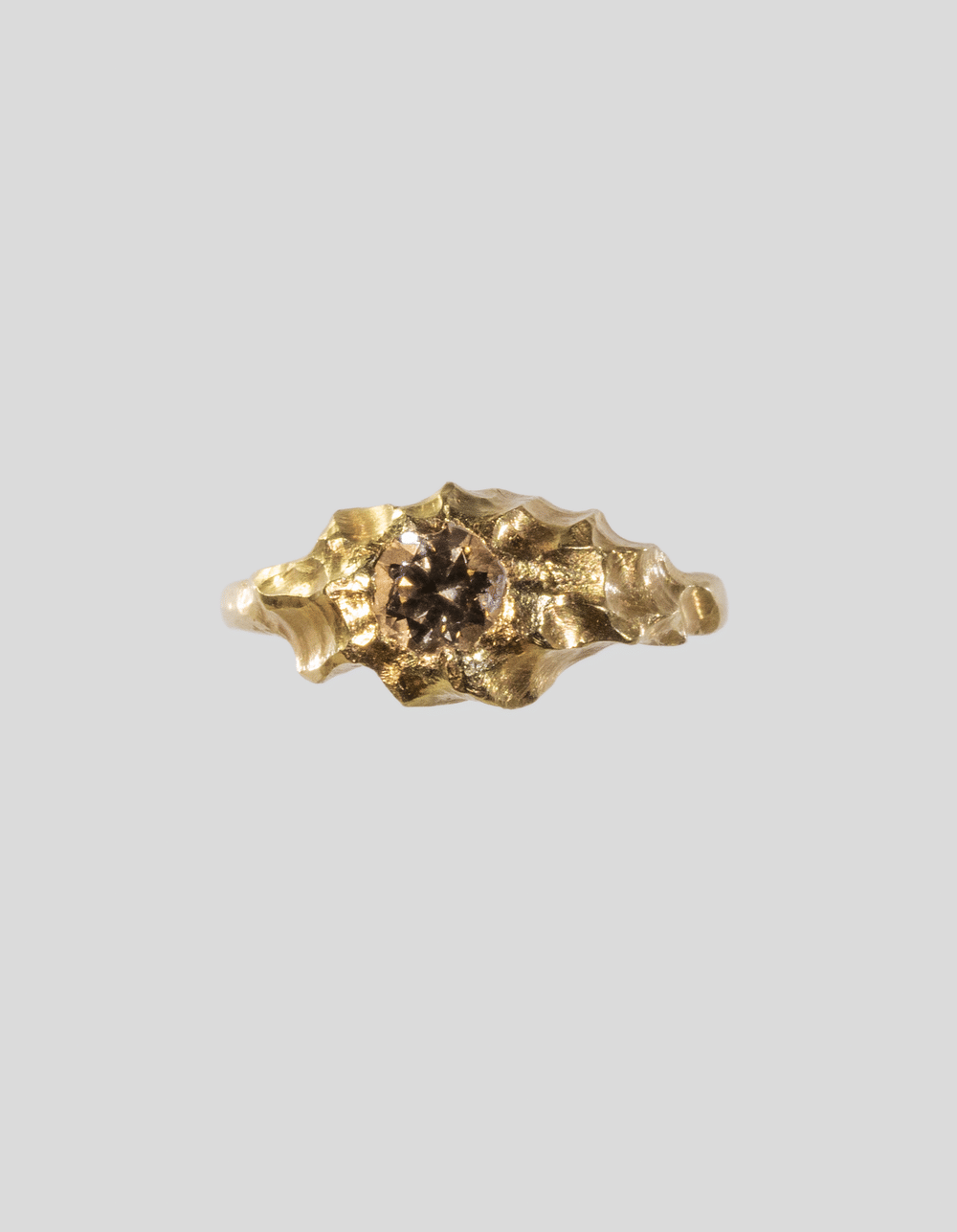 Sané Ring