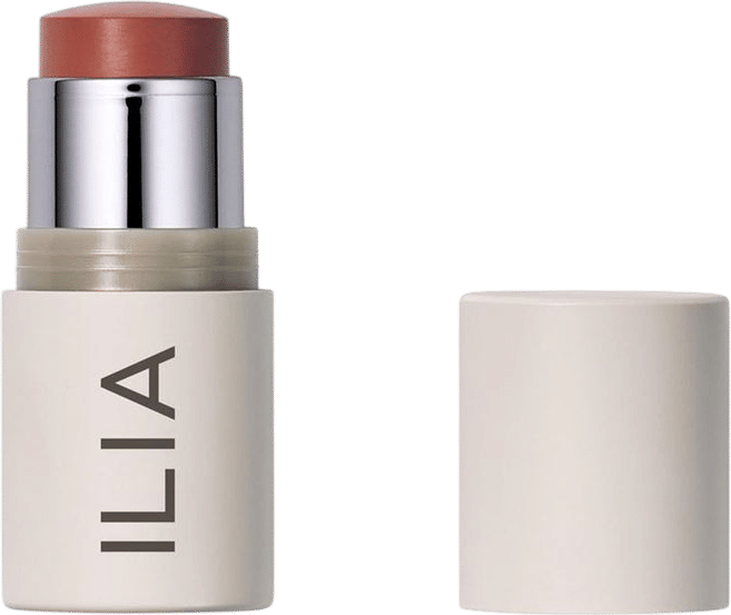 ILIA Beauty Multi-Stick Face Tint