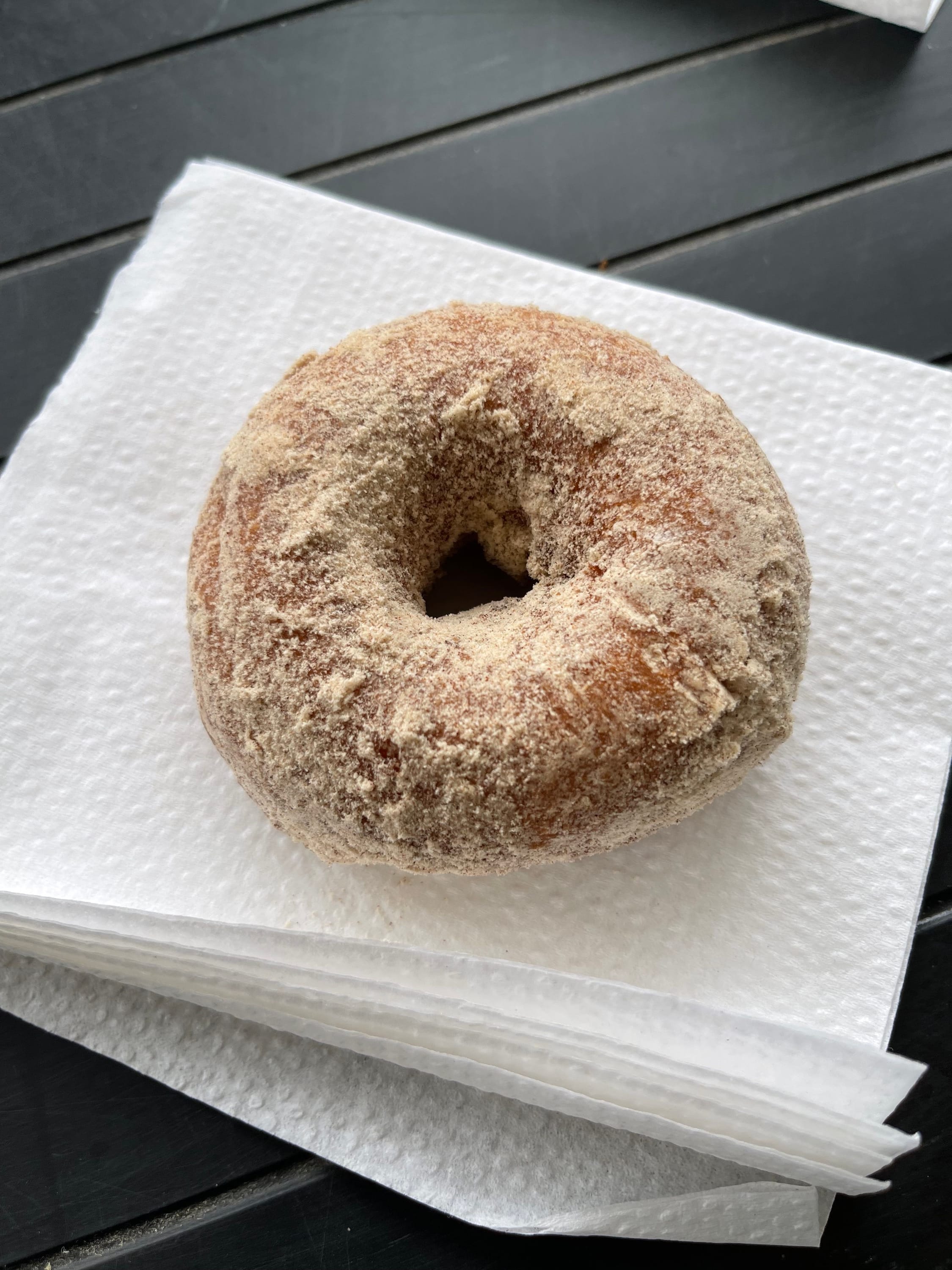 Vera's Marketplace & Garden Center