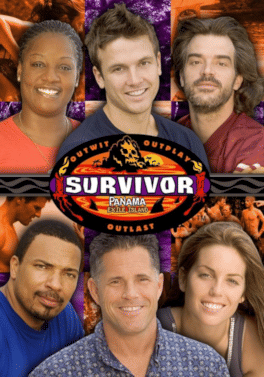 survivor exile island
