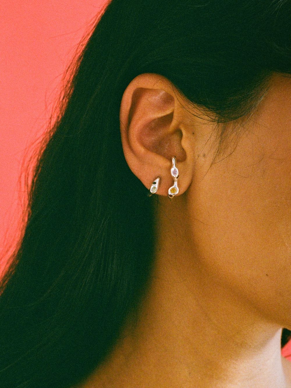 Faris Jewelry
