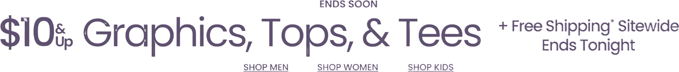 PacSun