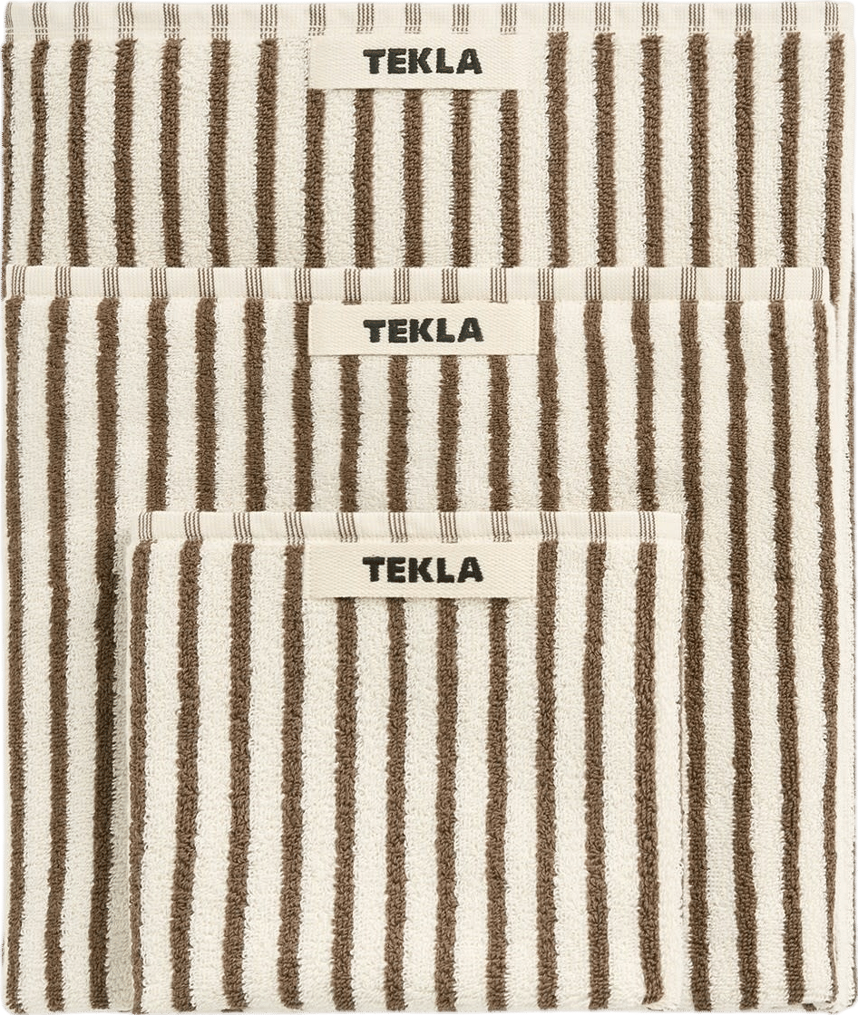 Members-Only Recommendation