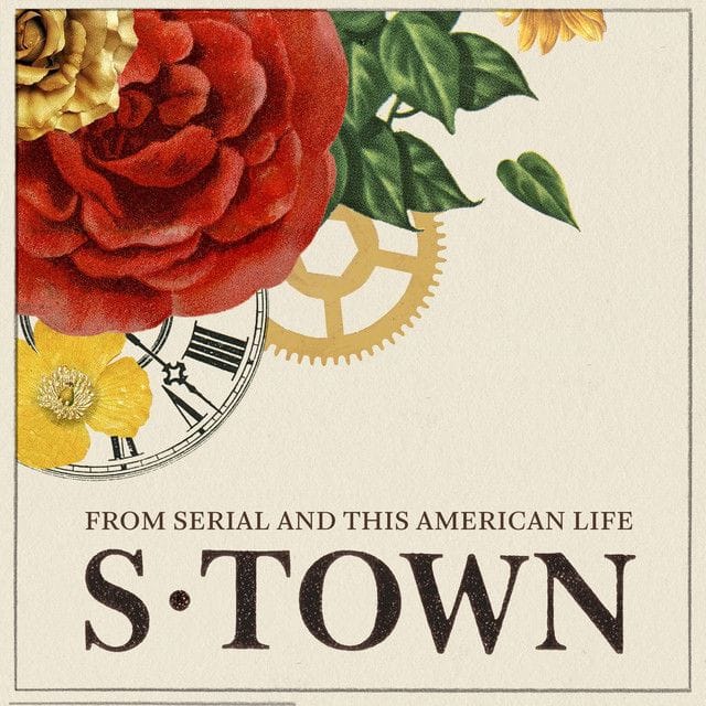 s-town