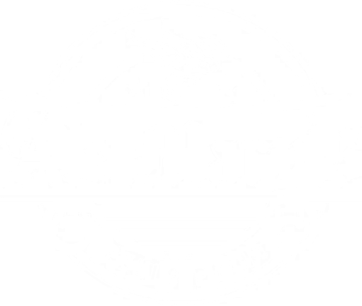 Ale Mary's