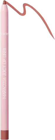Maracuja Juicy Lip Liner