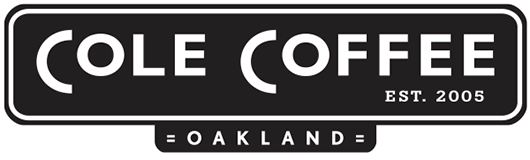 Cole Coffee