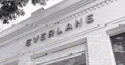 Everlane, Shein, and the Limits of the Ethical Consumer