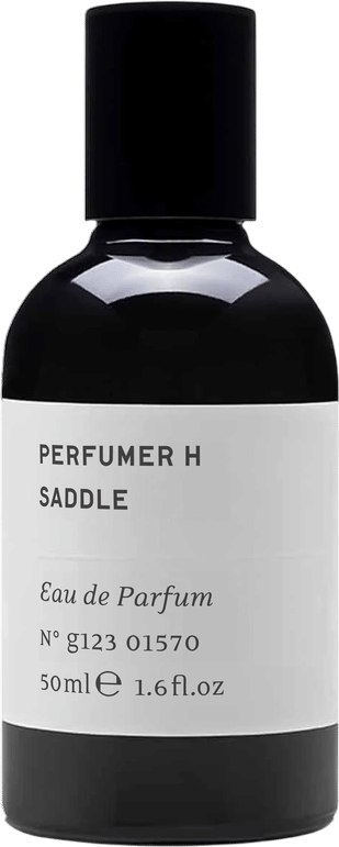 Members-Only Recommendation