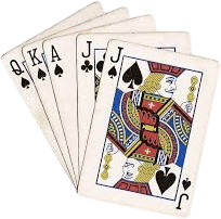 Euchre