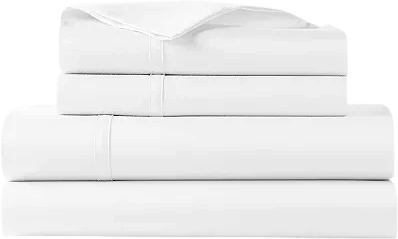 Ralph Lauren Sheet Set