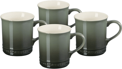 Ceramic Mug
