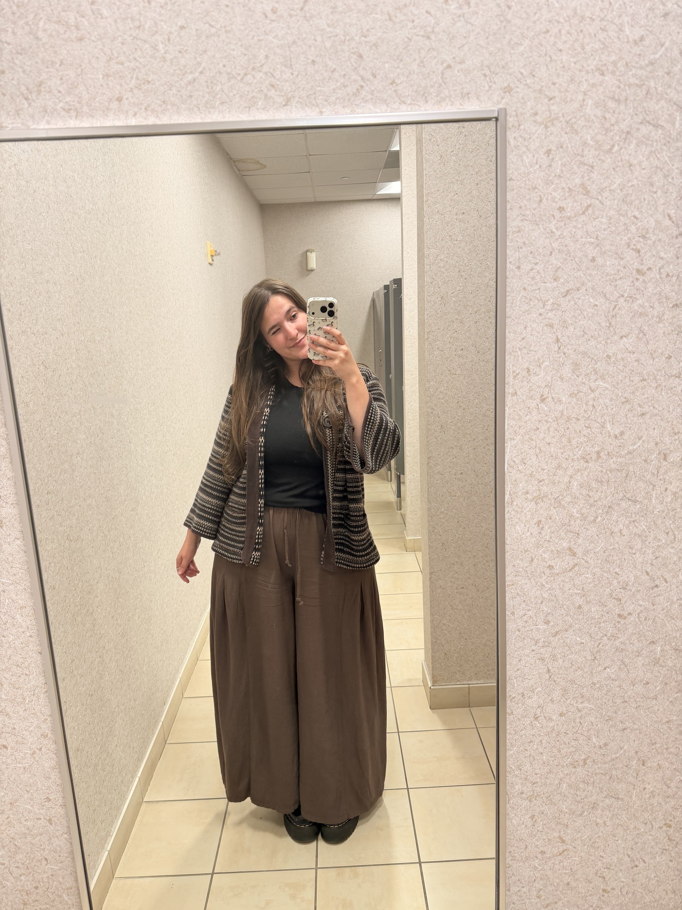 outfit of the day 9.2.26