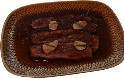 Lasita