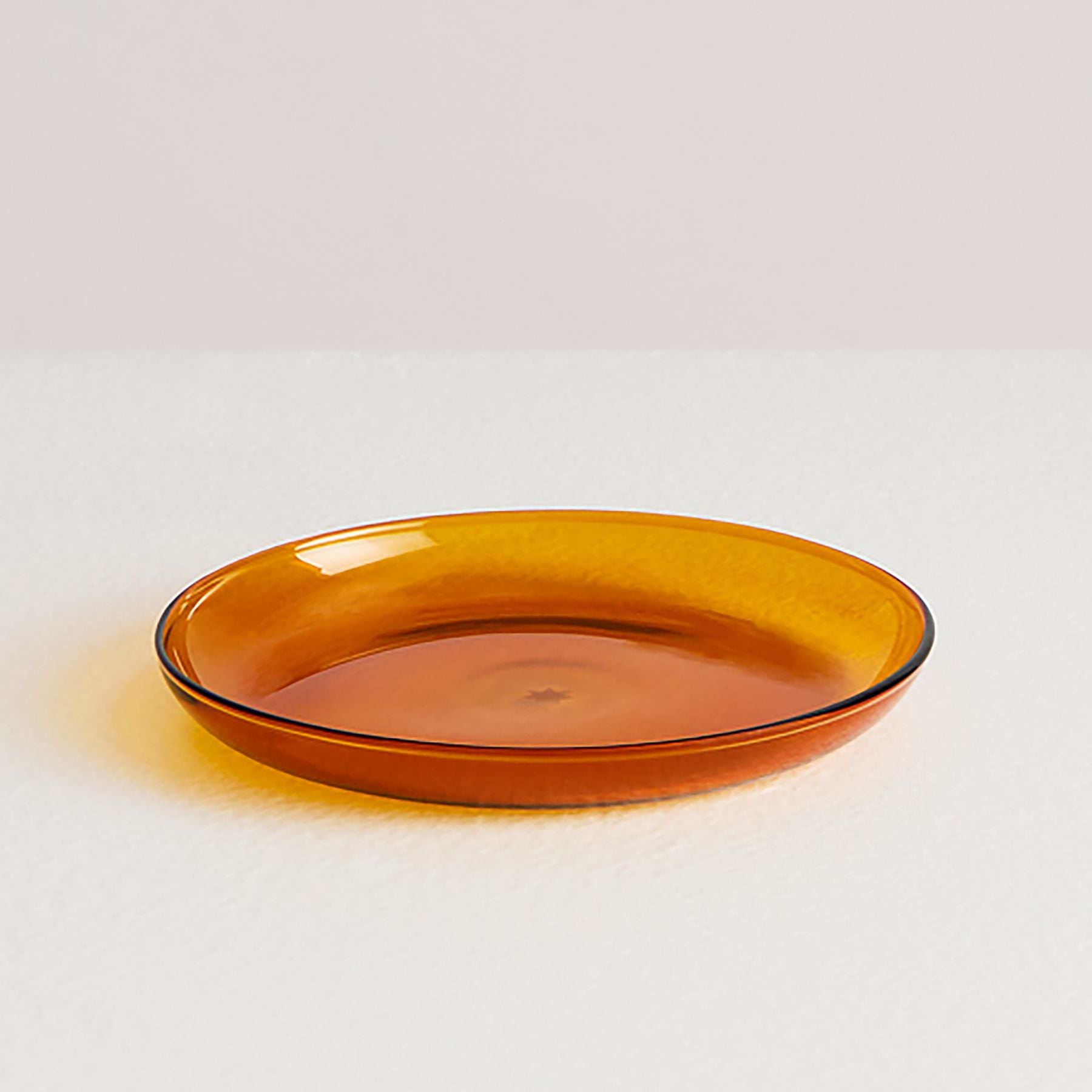 Maison Balzac Everything Plate