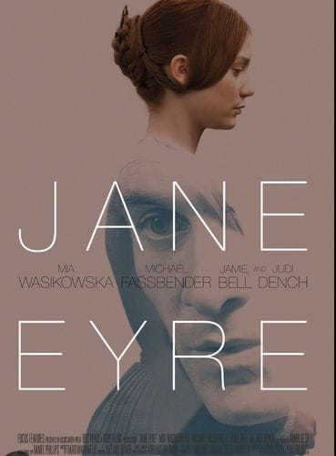 Jane Eyre (2011 film)