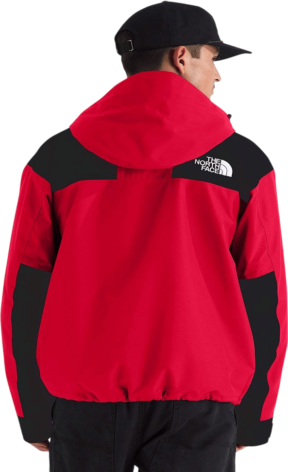 Men’s GORE-TEX® Mountain Jacket