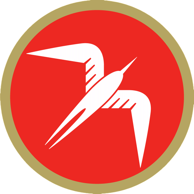 Fuglen