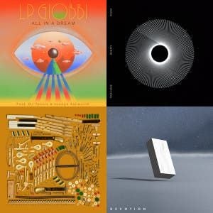 Learn Piano playlist