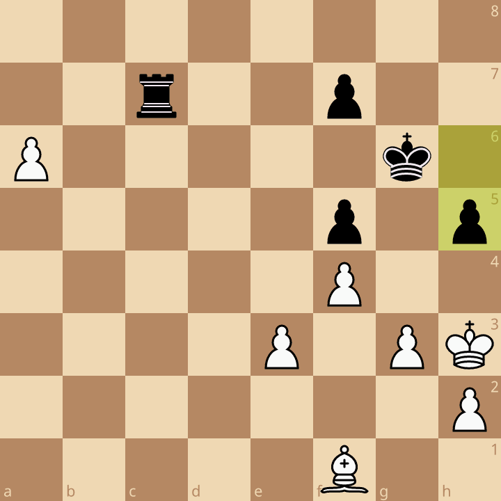 Chess tactic #ZMnPe - White to play