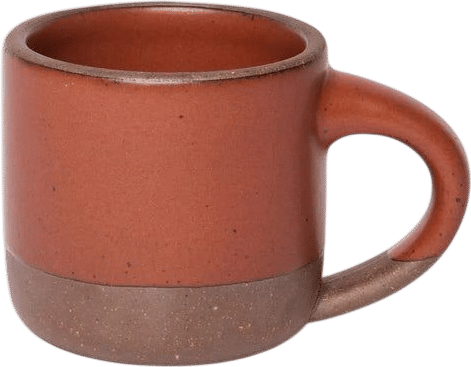 East Fork Pottery, The Small Mug
