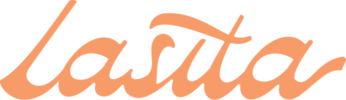 Members-Only Recommendation