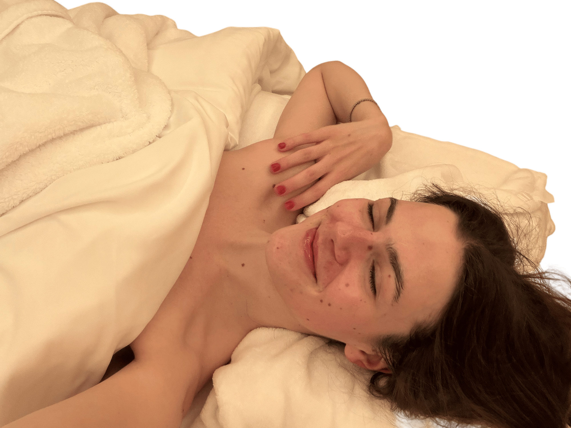 Dior Spa Plaza Athénée