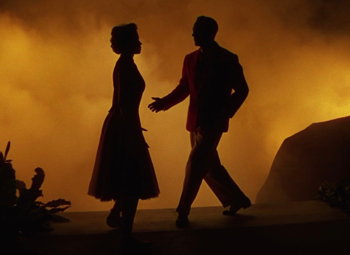 An American in Paris - The Dream Ballet