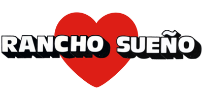 Rancho Sueño