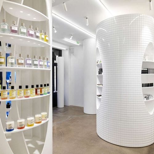 Members-Only Recommendation