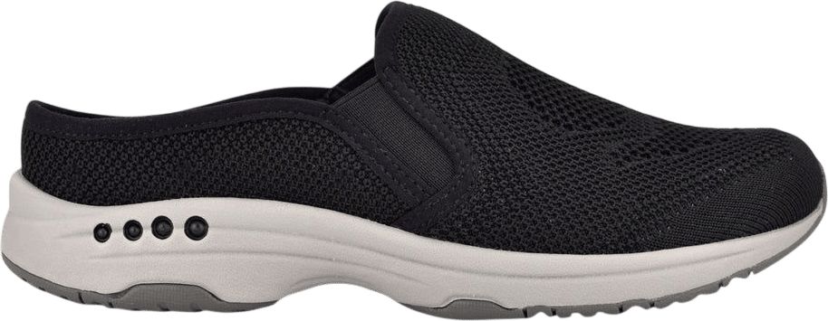 Easy Spirit Clog