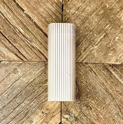 Cartier Vintage Lighter