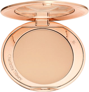 Airbrush Flawless Finish Setting Powder