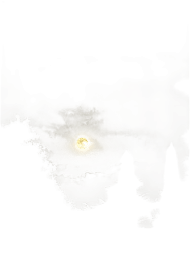 Ogle at the full moon