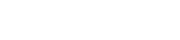 browsers books