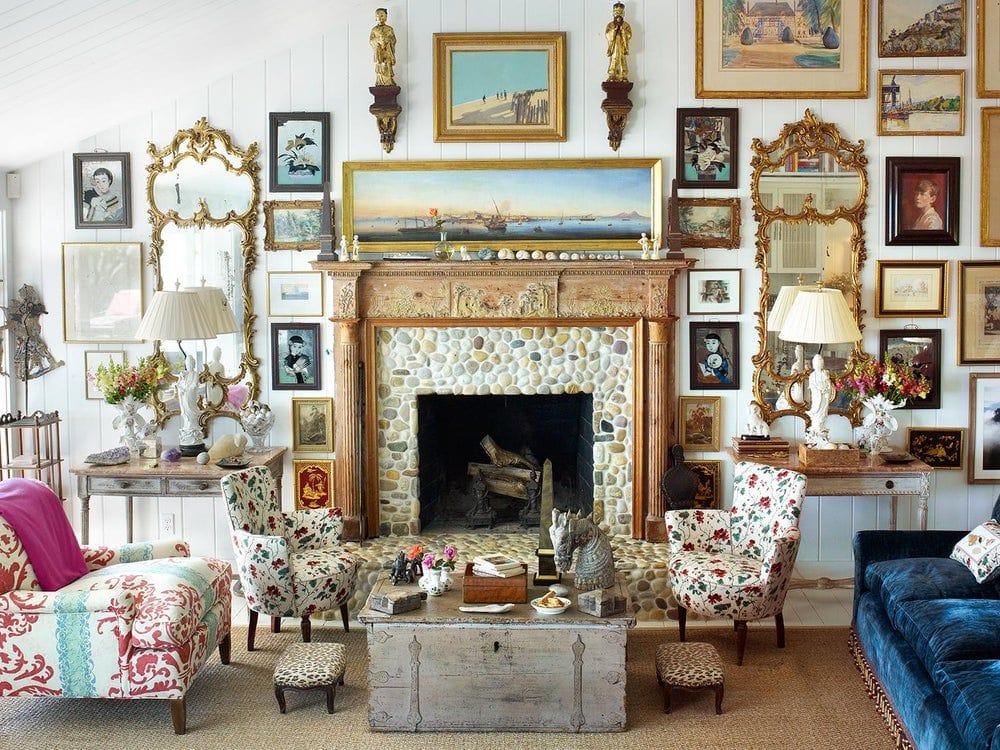 Members-Only Recommendation