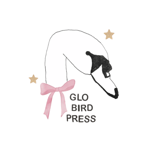 Glo Bird Press