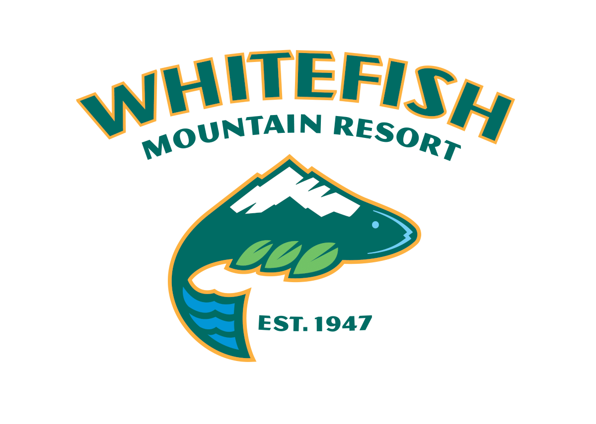 Whitefish Mountain Resort
